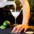 Набор из 6-ти бокалов для коктейля "Sunlight", серия Cocktail Week, 150 мл, P.L. Proff Cuisine, фото , изображение 6
