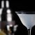 Набор из 6-ти бокалов для коктейля "Sunlight", серия Cocktail Week, 150 мл, P.L. Proff Cuisine, фото , изображение 8