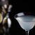 Набор из 6-ти бокалов для коктейля "Sunlight", серия Cocktail Week, 150 мл, P.L. Proff Cuisine, фото , изображение 9