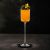 Набор из 6-ти бокалов для коктейля "Las Tunas", серия Cocktail Week, 125 мл, P.L. Proff Cuisine, фото , изображение 3