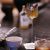 Набор из 6-ти бокалов для коктейля "Las Tunas", серия Cocktail Week, 125 мл, P.L. Proff Cuisine, фото , изображение 7