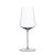 Набор бокалов для вина Phoenix White wine 6 шт, Sophienwald, фото 