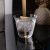 Набор из 6-ти бокалов для коктейля "Bud", серия Cocktail Week, 250 мл, P.L. Proff Cuisine, фото , изображение 3