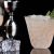 Набор из 6-ти бокалов для коктейля "Bud", серия Cocktail Week, 250 мл, P.L. Proff Cuisine, фото , изображение 4