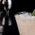 Набор из 6-ти бокалов для коктейля "Bud", серия Cocktail Week, 250 мл, P.L. Proff Cuisine, фото , изображение 6