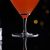 Набор из 6-ти бокалов для коктейля "Sangria", серия Cocktail Week, 350 мл, P.L. Proff Cuisine, фото , изображение 7