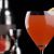 Набор из 6-ти бокалов для коктейля "Sangria", серия Cocktail Week, 350 мл, P.L. Proff Cuisine, фото , изображение 8