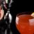 Набор из 6-ти бокалов для коктейля "Sangria", серия Cocktail Week, 350 мл, P.L. Proff Cuisine, фото , изображение 9