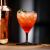 Набор из 6-ти бокалов для коктейля "Sangria", серия Cocktail Week, 350 мл, P.L. Proff Cuisine, фото , изображение 3