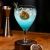 Набор из 6-ти бокалов для коктейля "Sangria", серия Cocktail Week, 350 мл, P.L. Proff Cuisine, фото , изображение 4