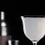 Набор из 6-ти бокалов для коктейля "Ocean", серия Cocktail Week, 170 мл, P.L. Proff Cuisine, фото , изображение 4