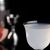 Набор из 6-ти бокалов для коктейля "Ocean", серия Cocktail Week, 170 мл, P.L. Proff Cuisine, фото , изображение 3