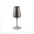 Бокал для вина Silver Line White Wine 1 шт., Sophienwald, фото 