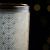 Набор из 6-ти бокалов для коктейля 320 мл, серия UTOPIA , P.L. Proff Cuisine, фото , изображение 4