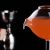 Набор из 6-ти бокалов для коктейля "Stork", серия Cocktail Week, 200 мл, P.L. Proff Cuisine, фото , изображение 3