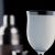 Набор из 6-ти бокалов для коктейля "Tulip", серия Cocktail Week, 210 мл, P.L. Proff Cuisine, фото , изображение 9