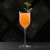 Набор из 6-ти бокалов для коктейля "Tulip", серия Cocktail Week, 210 мл, P.L. Proff Cuisine, фото , изображение 4