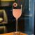 Набор из 6-ти бокалов для коктейля "Tulip", серия Cocktail Week, 210 мл, P.L. Proff Cuisine, фото , изображение 6