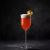 Набор из 6-ти бокалов для коктейля "Tulip", серия Cocktail Week, 210 мл, P.L. Proff Cuisine, фото , изображение 7