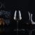 Набор из 6-ти бокалов для вина, 490 мл, серия Great Wine, P.L. Proff Cuisine, фото , изображение 3