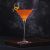 Набор из 6-ти бокалов для коктейля "Martini", серия Cocktail Week, 150 мл, P.L. Proff Cuisine, фото , изображение 3