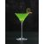 Набор из 6-ти бокалов для коктейля "Martini", серия Cocktail Week, 150 мл, P.L. Proff Cuisine, фото , изображение 4