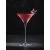 Набор из 6-ти бокалов для коктейля "Martini", серия Cocktail Week, 150 мл, P.L. Proff Cuisine, фото , изображение 5