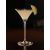 Набор из 6-ти бокалов для коктейля "Martini", серия Cocktail Week, 150 мл, P.L. Proff Cuisine, фото , изображение 6