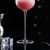 Набор из 6-ти бокалов для коктейля "Aster", серия Cocktail Week, 160 мл, P.L. Proff Cuisine, фото , изображение 6