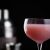 Набор из 6-ти бокалов для коктейля "Aster", серия Cocktail Week, 160 мл, P.L. Proff Cuisine, фото , изображение 7