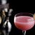 Набор из 6-ти бокалов для коктейля "Aster", серия Cocktail Week, 160 мл, P.L. Proff Cuisine, фото , изображение 8