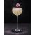 Набор из 6-ти бокалов для коктейля "Aster", серия Cocktail Week, 160 мл, P.L. Proff Cuisine, фото , изображение 5