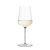 Набор бокалов для вина Phoenix White wine 2 шт, Sophienwald, фото , изображение 4