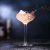 Набор из 6-ти бокалов для коктейля "Bahamas", серия Cocktail Week, 175 мл, P.L. Proff Cuisine, фото , изображение 3