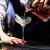 Набор из 6-ти бокалов для коктейля "Bahamas", серия Cocktail Week, 175 мл, P.L. Proff Cuisine, фото , изображение 5