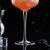 Набор из 6-ти бокалов для коктейля "Bahamas", серия Cocktail Week, 175 мл, P.L. Proff Cuisine, фото , изображение 6