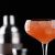 Набор из 6-ти бокалов для коктейля "Bahamas", серия Cocktail Week, 175 мл, P.L. Proff Cuisine, фото , изображение 8
