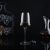 Набор из 6-ти бокалов для игристого вина, 410 мл, серия Great Wine, P.L. Proff Cuisine, фото , изображение 3