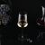 Набор из 6-ти бокалов для игристого вина, 410 мл, серия Great Wine, P.L. Proff Cuisine, фото , изображение 4