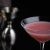 Набор из 6-ти бокалов для коктейля "Daisy", серия Cocktail Week, 225 мл, P.L. Proff Cuisine, фото , изображение 4