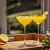 Набор из 6-ти бокалов для коктейля "Daisy", серия Cocktail Week, 225 мл, P.L. Proff Cuisine, фото , изображение 3
