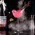 Набор из 6-ти бокалов для коктейля "Bird", серия Cocktail Week, 160 мл, P.L. Proff Cuisine, фото , изображение 3
