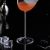 Набор из 6-ти бокалов для коктейля "Bird", серия Cocktail Week, 160 мл, P.L. Proff Cuisine, фото , изображение 4