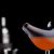 Набор из 6-ти бокалов для коктейля "Bird", серия Cocktail Week, 160 мл, P.L. Proff Cuisine, фото , изображение 6