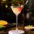 Набор из 6-ти бокалов для коктейля "Bayamo", серия Cocktail Week, 120 мл, P.L. Proff Cuisine, фото , изображение 3