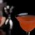 Набор из 6-ти бокалов для коктейля "Bayamo", серия Cocktail Week, 120 мл, P.L. Proff Cuisine, фото , изображение 5