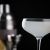 Набор из 6-ти бокалов для коктейля "Bellini", серия Cocktail Week, 195 мл, P.L. Proff Cuisine, фото , изображение 5