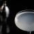 Набор из 6-ти бокалов для коктейля "Bellini", серия Cocktail Week, 195 мл, P.L. Proff Cuisine, фото , изображение 6