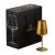 Бокал для вина Golden Line White Wine 1 шт., Sophienwald, фото , изображение 2