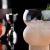 Набор из 6-ти бокалов для коктейля "Cuba", серия Cocktail Week, 520 мл, P.L. Proff Cuisine, фото , изображение 7